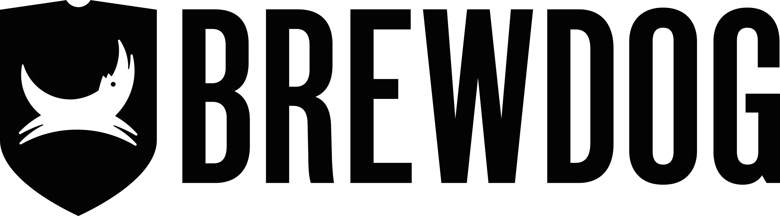 Klantlogo