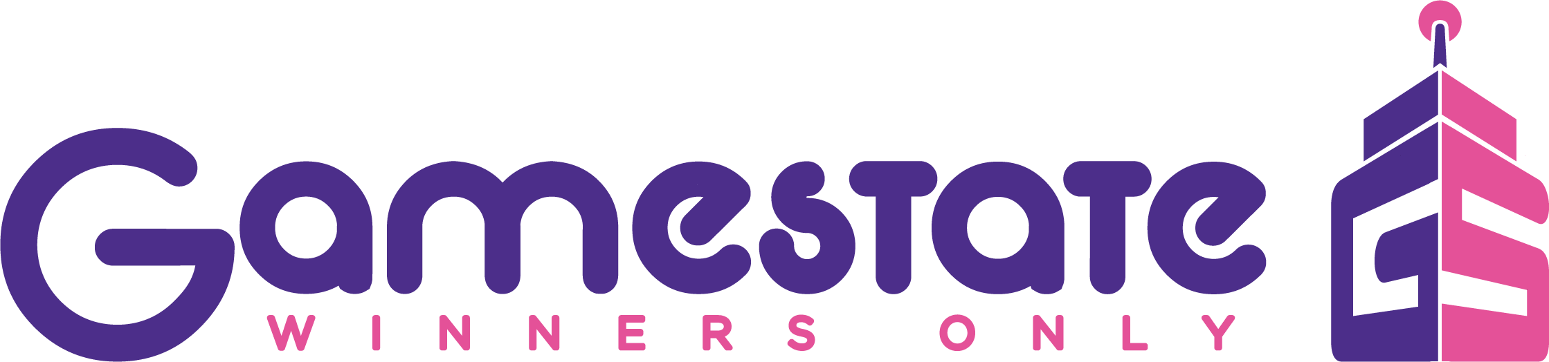 Klantlogo