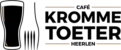 Klantlogo