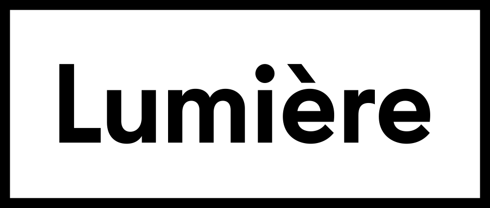 Klantlogo