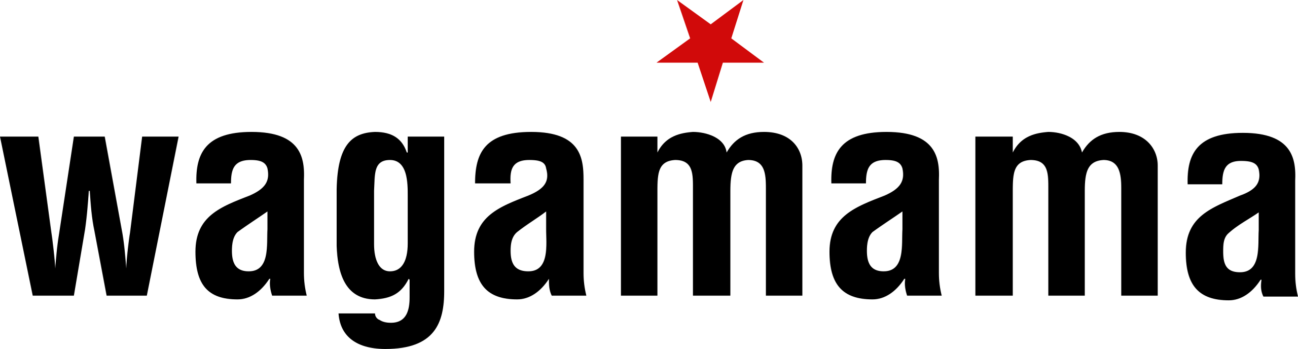 Klantlogo