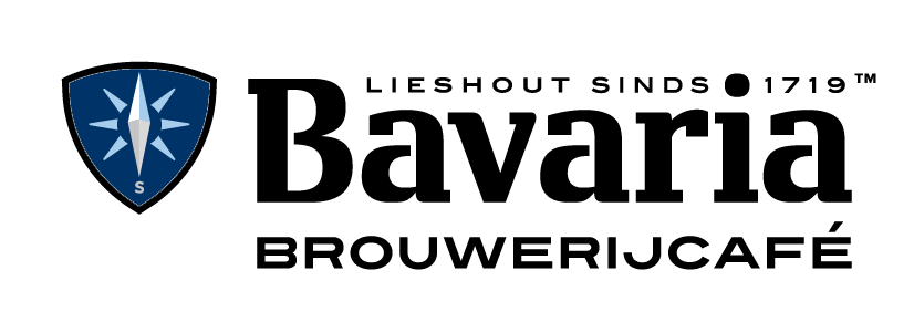 Klantlogo