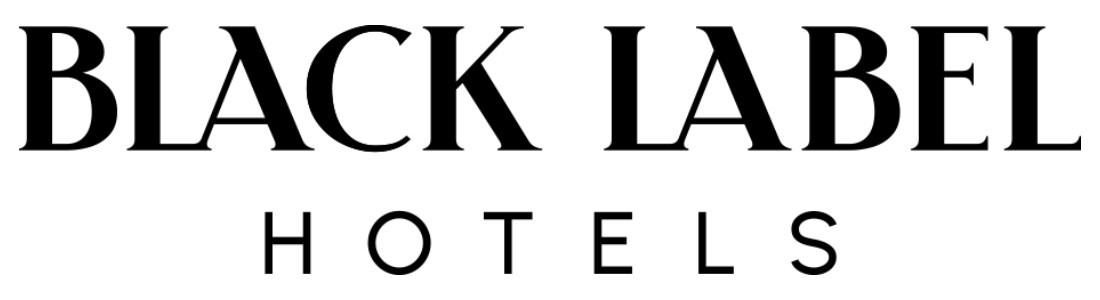 Klantlogo