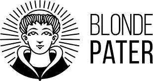 Klantlogo