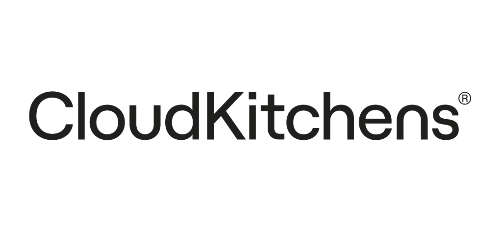 Klantlogo