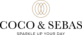 Klantlogo