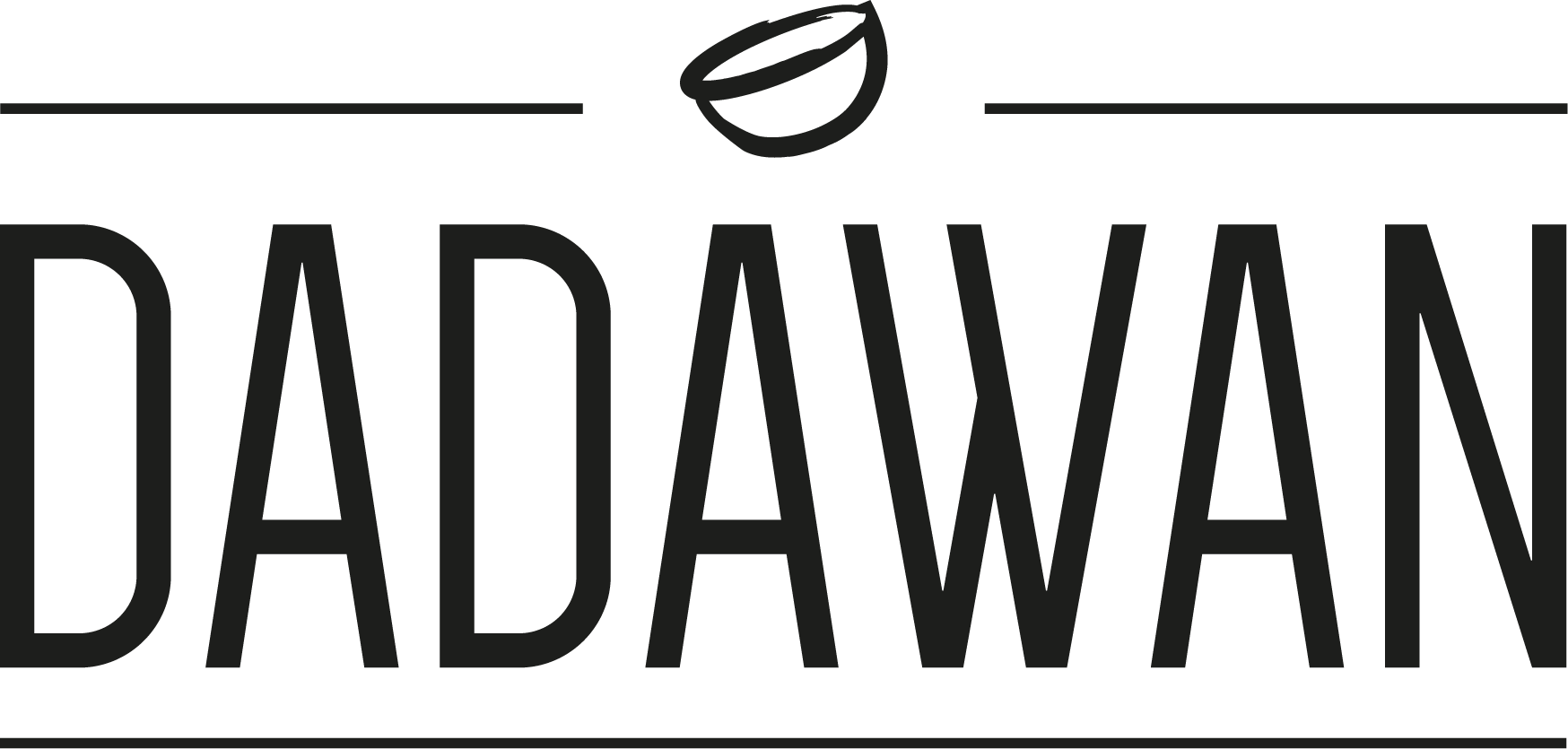 Klantlogo