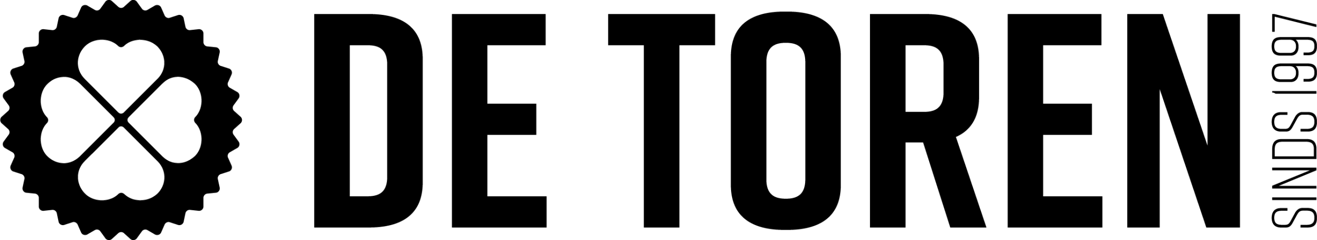 Klantlogo