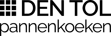 Klantlogo