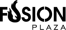 Klantlogo