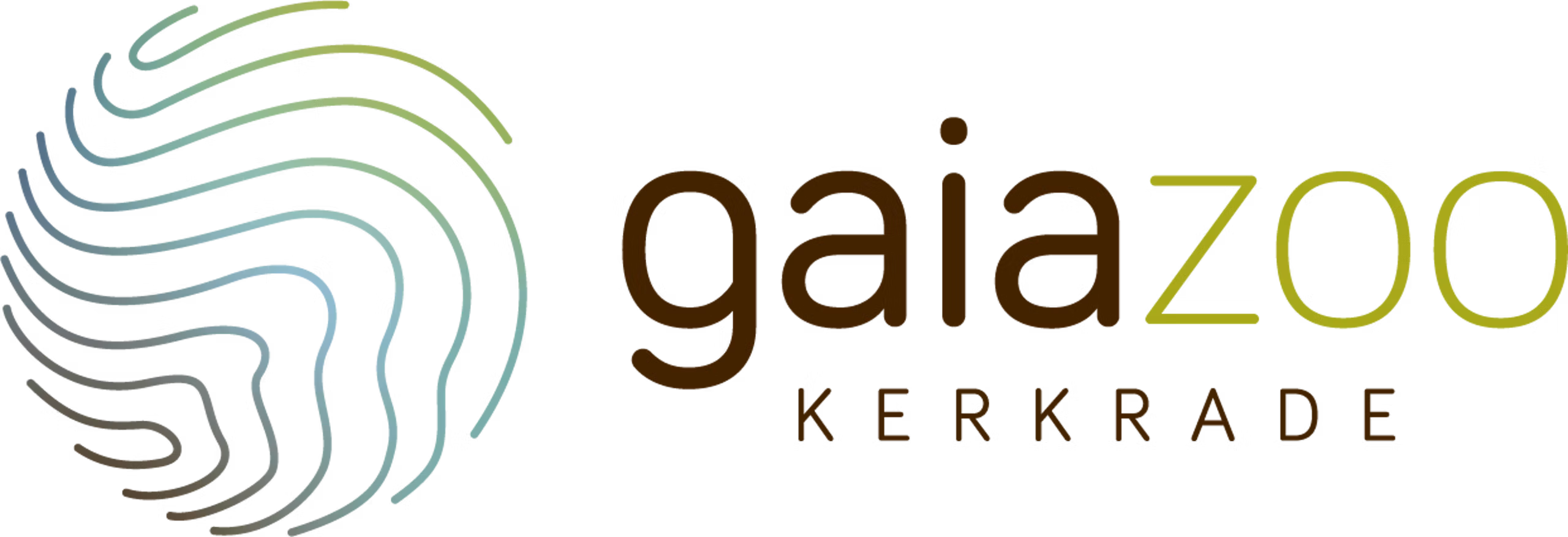 Klantlogo