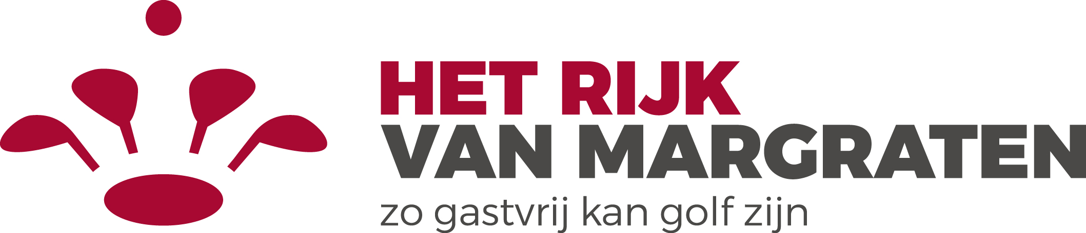 Klantlogo