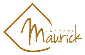 Klantlogo
