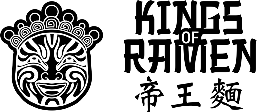 Klantlogo
