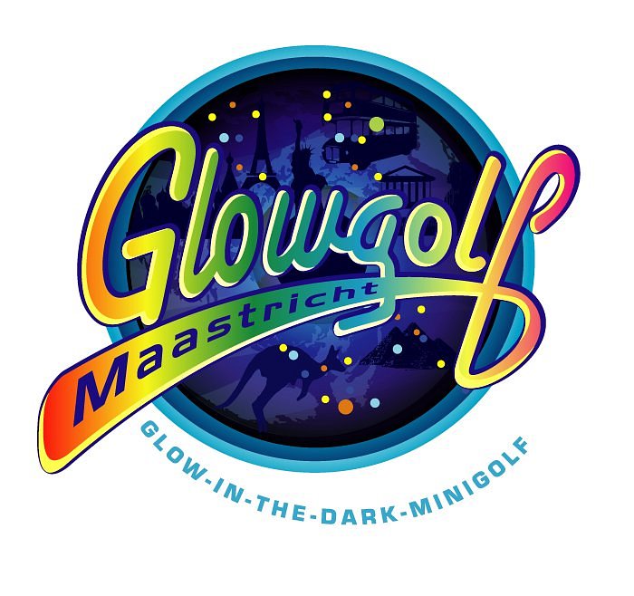 Klantlogo