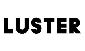 Klantlogo