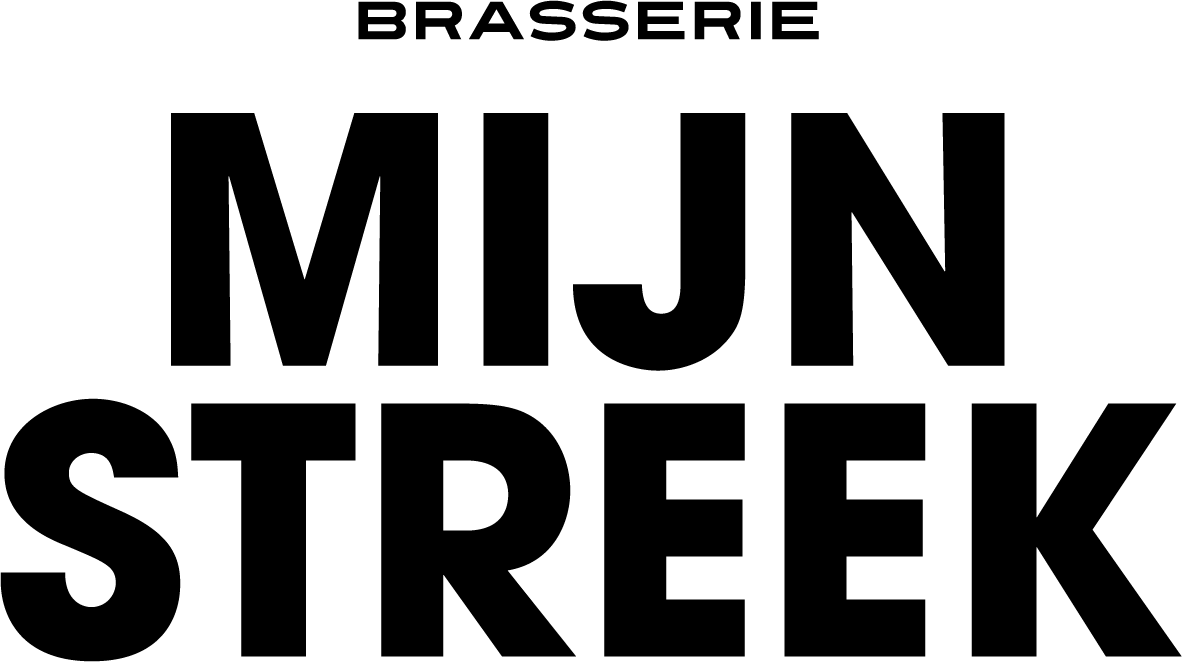 Klantlogo