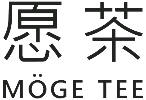 Klantlogo