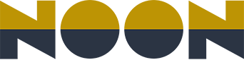 Klantlogo