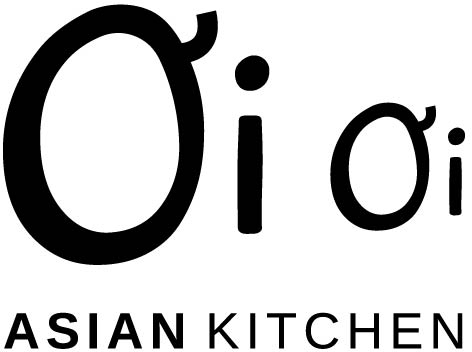 Klantlogo