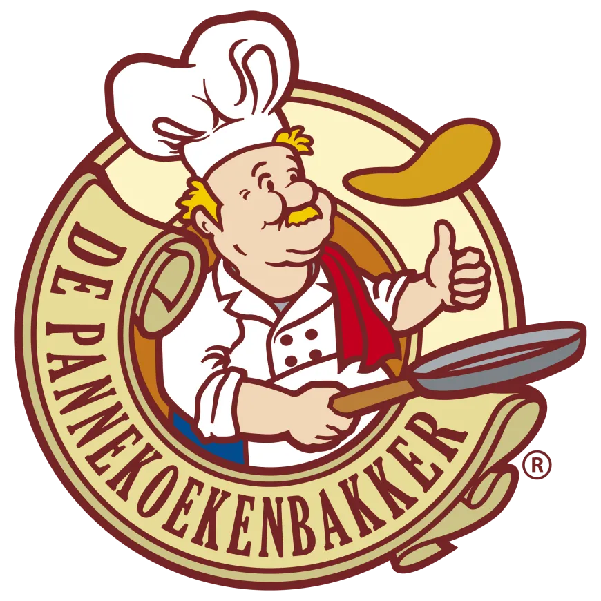 Klantlogo