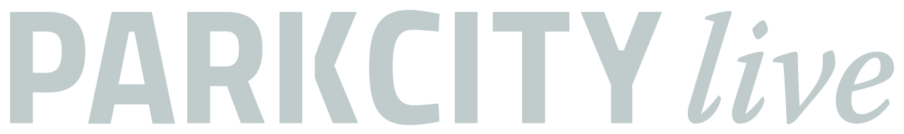 Klantlogo