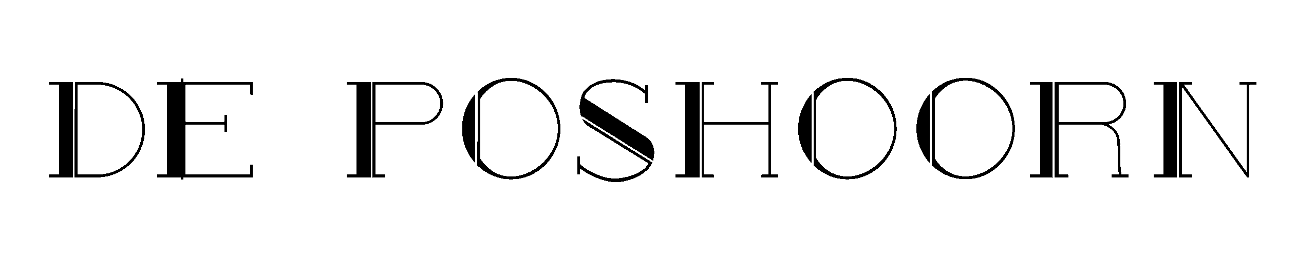Klantlogo
