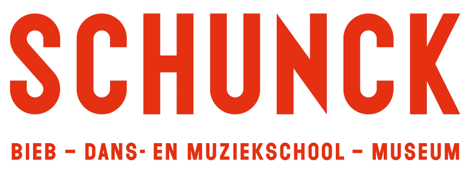 Klantlogo