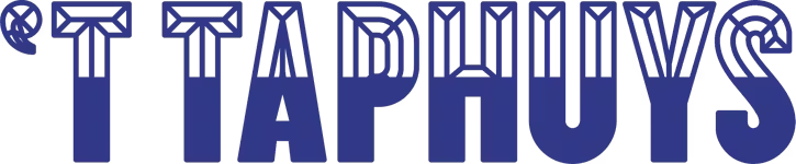 Klantlogo